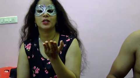 _indian_couples @ stripchat on 20241204