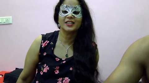 _indian_couples @ stripchat on 20241204