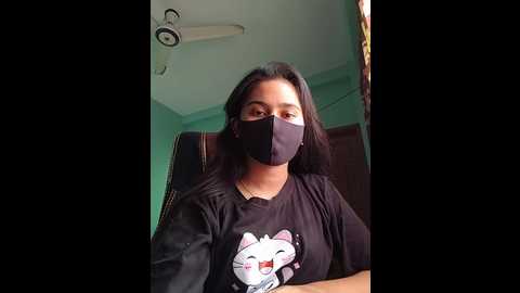 abony_ @ stripchat on 20241204