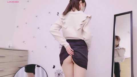 ai_jp @ stripchat on 20241204