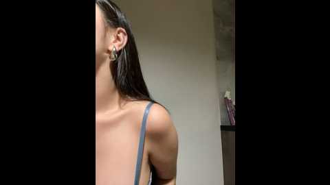 aiko_yumi @ stripchat on 20241204
