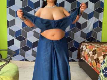 aishwarya_101_