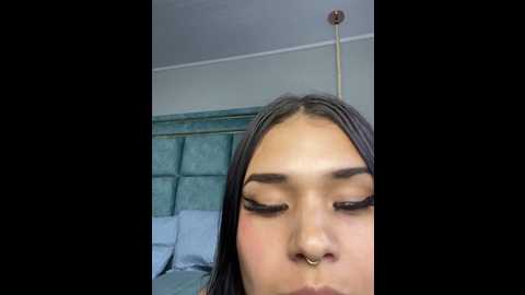 aliaclark @ stripchat on 20241204
