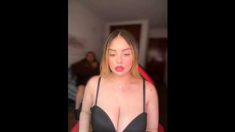 alirawrz @ stripchat on 20241204