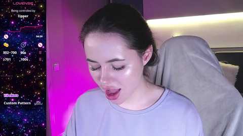 almarykim @ stripchat on 20241204