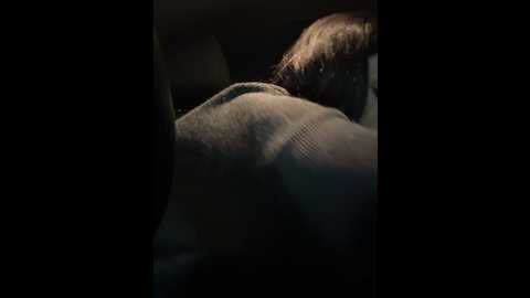 angelinateller @ stripchat on 20241204