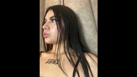 arianna_rossi_ @ stripchat on 20241204