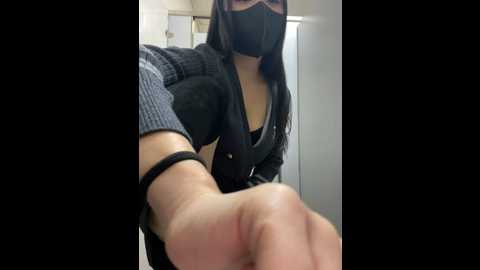 asia_lynn @ stripchat on 20241204