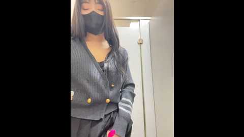 asia_lynn @ stripchat on 20241204