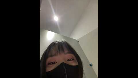 asia_lynn @ stripchat on 20241204