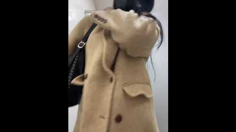 asia_lynn @ stripchat on 20241204