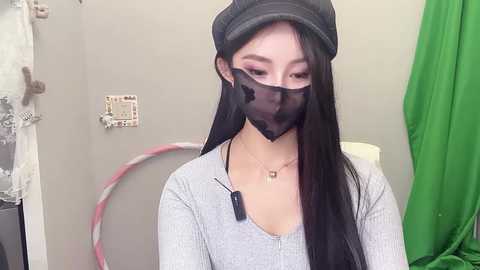 avicc @ stripchat on 20241204