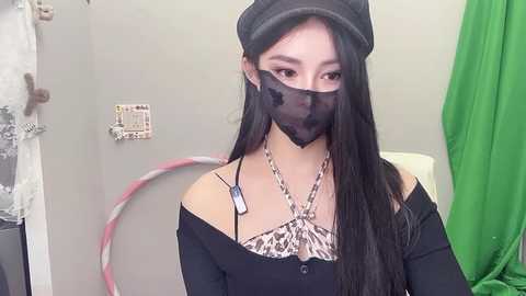 avicc @ stripchat on 20241204