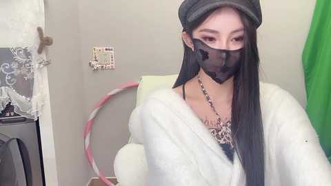 avicc @ stripchat on 20241204