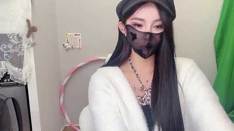 avicc @ stripchat on 20241204