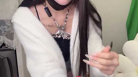 avicc @ stripchat on 20241204