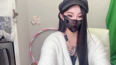 avicc @ stripchat on 20241204