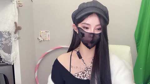 avicc @ stripchat on 20241204