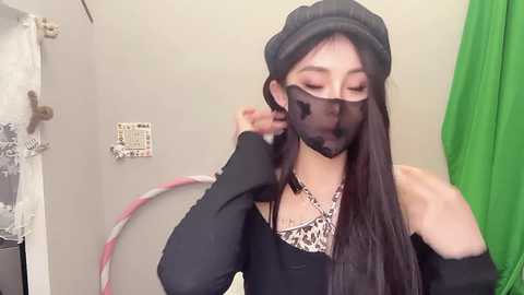 avicc @ stripchat on 20241204