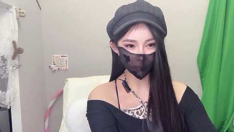avicc @ stripchat on 20241204