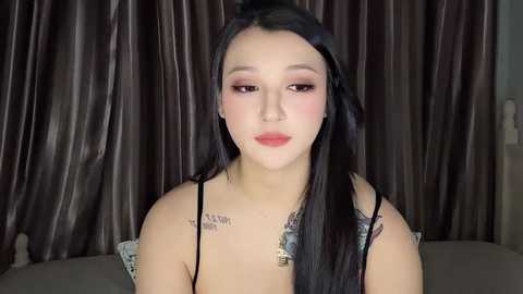 babae77 @ stripchat on 20241204