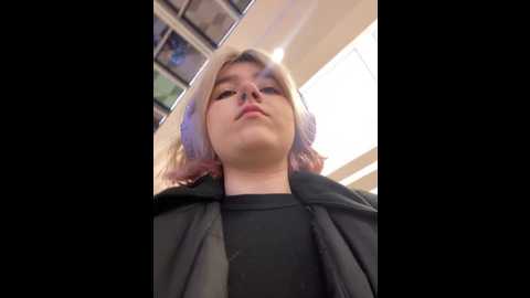 baby__naughty @ stripchat on 20241204