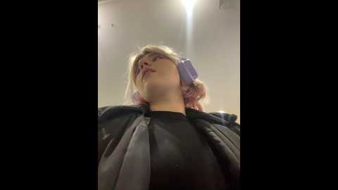 baby__naughty @ stripchat on 20241204