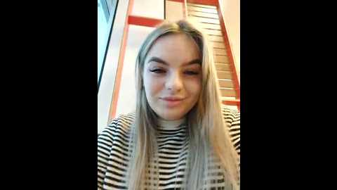 beautty_jane @ stripchat on 20241204