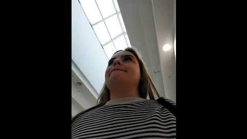 beautty_jane @ stripchat on 20241204