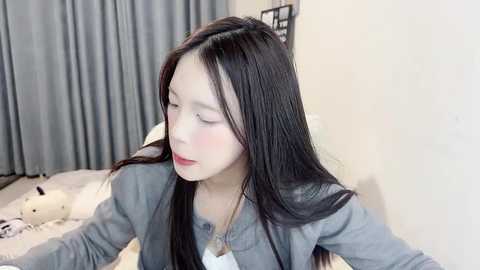 bella_175 @ stripchat on 20241204