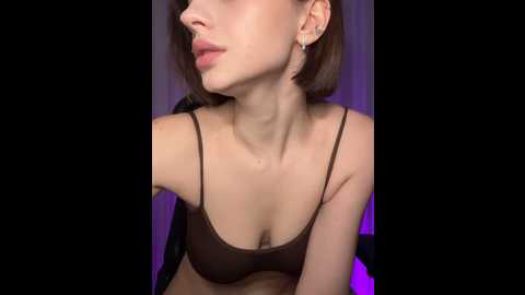 camilla_railian @ stripchat on 20241204
