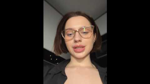 camilla_railian @ stripchat on 20241204