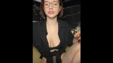 camilla_railian @ stripchat on 20241204
