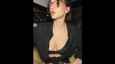 camilla_railian @ stripchat on 20241204