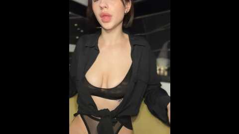 camilla_railian @ stripchat on 20241204