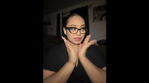 carmelaanthony @ stripchat on 20241204
