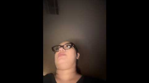 carmelaanthony @ stripchat on 20241204