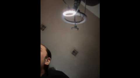 carmelaanthony @ stripchat on 20241204