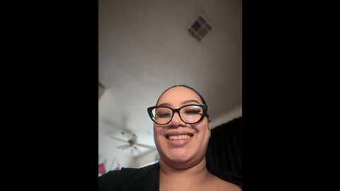 carmelaanthony @ stripchat on 20241204