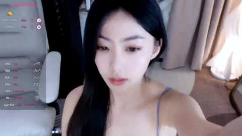 cecilia0903 @ stripchat on 20241204