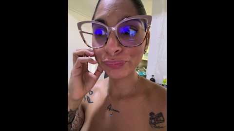 charlotte_stevenss_ @ stripchat on 20241204