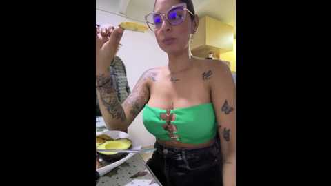 charlotte_stevenss_ @ stripchat on 20241204