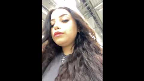 chloe__moon @ stripchat on 20241204