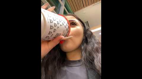 chloe__moon @ stripchat on 20241204