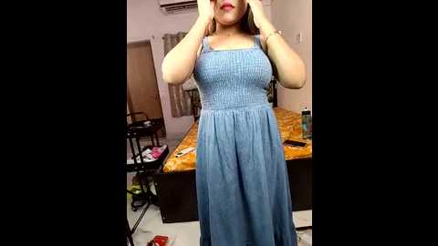 cute_lisa @ stripchat on 20241204