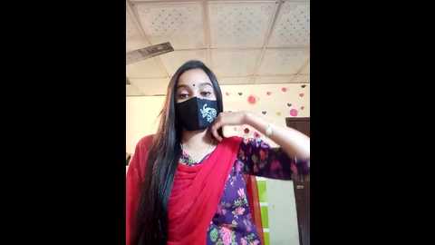 cute_pria @ stripchat on 20241204