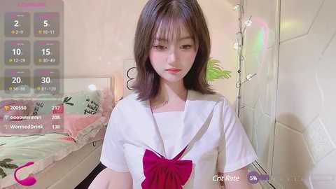 dennielle_ @ stripchat on 20241204