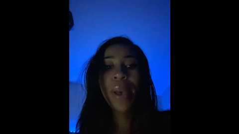 dime___ @ stripchat on 20241204