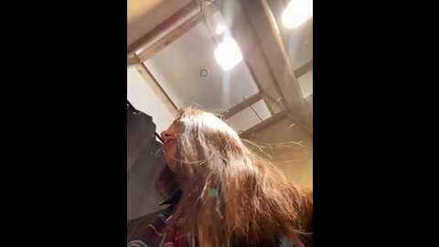 dina_tease @ stripchat on 20241204