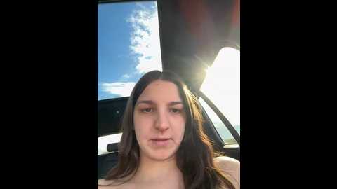 dorideluxe66 @ stripchat on 20241204